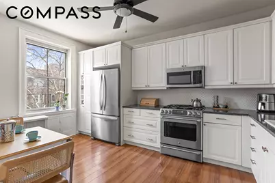 35-21 80th Street #52A, New York City, NY 11372 - Photo 5