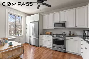 35-21 80th St, New York City, NY 11372 - Photo 5