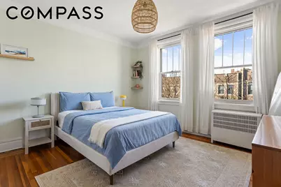 35-21 80th Street #52A, New York City, NY 11372 - Photo 1