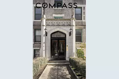 35-21 80th Street #52A, New York City, NY 11372 - Photo 7