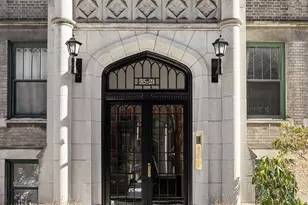 35-21 80th St, New York City, NY 11372 - Photo 7