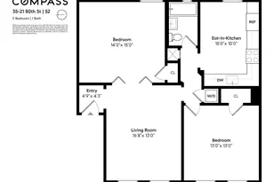 35-21 80th St, New York City, NY 11372 - Photo 11