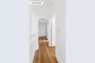 301 W 108th Street #9C, New York City, NY 10025 - Photo 21