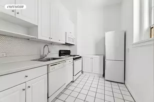 301 W 108th St, New York City, NY 10025 - Photo 9