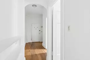 301 W 108th St, New York City, NY 10025 - Photo 7