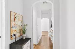 301 W 108th St, New York City, NY 10025 - Photo 5
