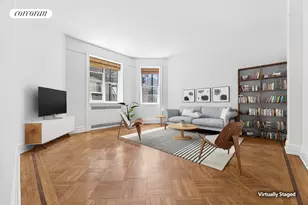 301 W 108th St, New York City, NY 10025 - Photo 13