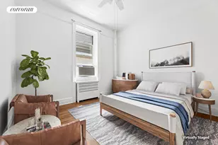 301 W 108th St, New York City, NY 10025 - Photo 15