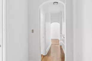 301 W 108th St, New York City, NY 10025 - Photo 19