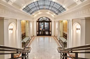 301 W 108th St, New York City, NY 10025 - Photo 11