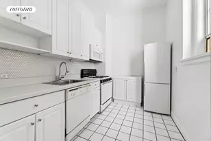 301 W 108th St, New York City, NY 10025 - Photo 17