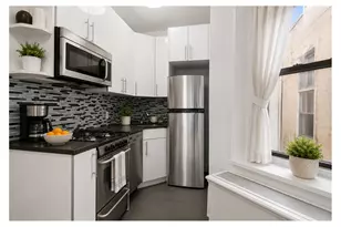 73 Thompson St, New York City, NY 10012 - Photo 3