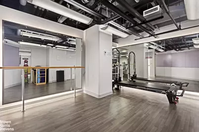 880 5th Avenue #5H, New York City, NY 10021 - Photo 9