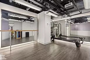 880 5th Ave, New York City, NY 10021 - Photo 9