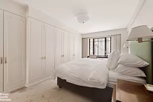 880 5th Ave, New York City, NY 10021 - Photo 5