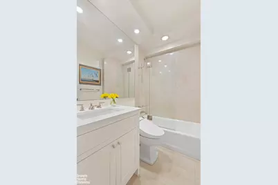 880 5th Avenue #5H, New York City, NY 10021 - Photo 7