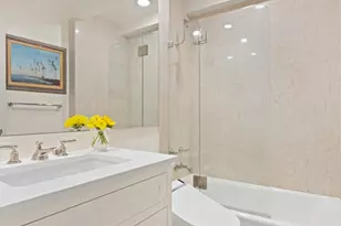 880 5th Ave, New York City, NY 10021 - Photo 7