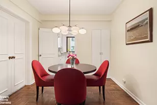 880 5th Ave, New York City, NY 10021 - Photo 3