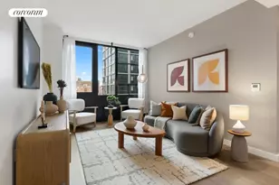 166-20 90th Ave, New York City, NY 11432 - Photo 3