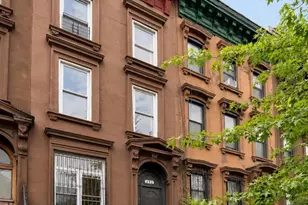 212 Lefferts Pl, New York City, NY 11238 - Photo 1