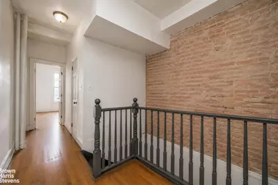 212 Lefferts Place, New York City, NY 11238 - Photo 7
