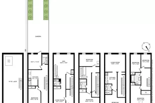 212 Lefferts Pl, New York City, NY 11238 - Photo 11