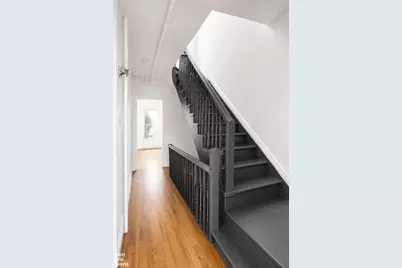 212 Lefferts Place, New York City, NY 11238 - Photo 3