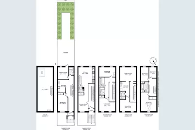 212 Lefferts Place, New York City, NY 11238 - Photo 11