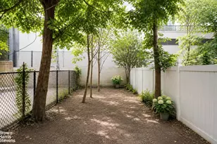 212 Lefferts Pl, New York City, NY 11238 - Photo 9