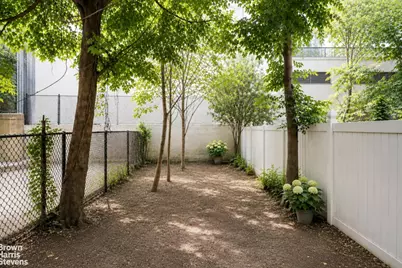 212 Lefferts Place, New York City, NY 11238 - Photo 9