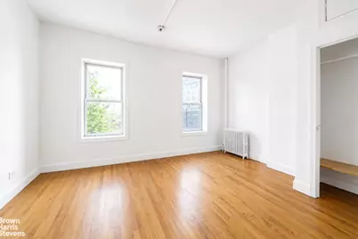 212 Lefferts Place, New York City, NY 11238 - Photo 5