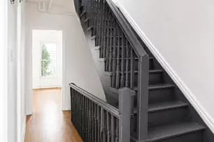 212 Lefferts Pl, New York City, NY 11238 - Photo 3