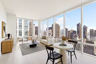 501 3rd Ave, New York City, NY 10016 - Photo 3