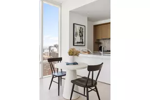 501 3rd Ave, New York City, NY 10016 - Photo 5