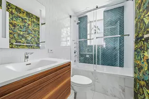 79 W Washington Pl, New York City, NY 10011 - Photo 11