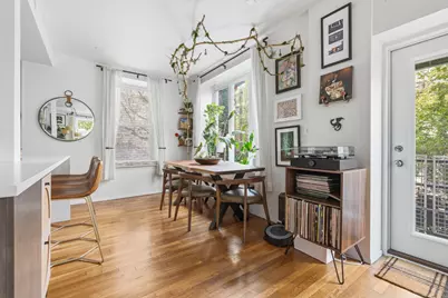 79 W Washington Place #2R, New York City, NY 10011 - Photo 5
