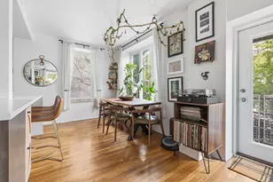 79 W Washington Pl, New York City, NY 10011 - Photo 5