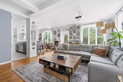 79 W Washington Place #2R, New York City, NY 10011 - Photo 1