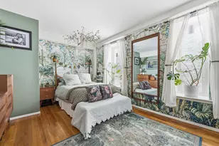 79 W Washington Pl, New York City, NY 10011 - Photo 7