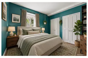 79 W Washington Pl, New York City, NY 10011 - Photo 9