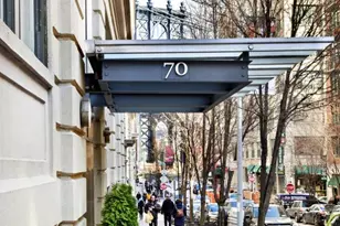 70 Washington St, New York City, NY 11201 - Photo 13