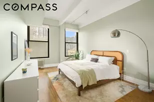 70 Washington St, New York City, NY 11201 - Photo 3