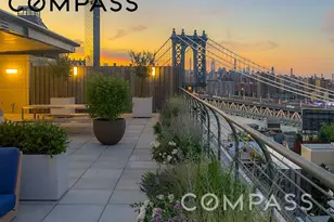 70 Washington St, New York City, NY 11201 - Photo 9