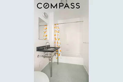 70 Washington Street #7L, New York City, NY 11201 - Photo 5