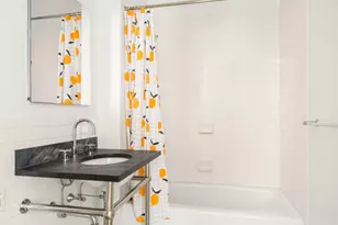70 Washington St, New York City, NY 11201 - Photo 5
