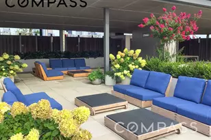 70 Washington St, New York City, NY 11201 - Photo 11