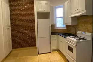 510 E 82nd St, New York City, NY 10028 - Photo 3