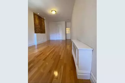 510 E 82nd Street #3D, New York City, NY 10028 - Photo 1