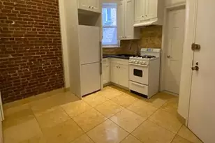 510 E 82nd St, New York City, NY 10028 - Photo 5