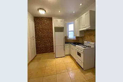 510 E 82nd Street #3D, New York City, NY 10028 - Photo 3
